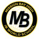 Mission Bay logo